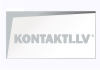 JC Koks